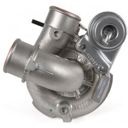 Turbo Mercedes Vito 108 CDI W638 Garrett 720477