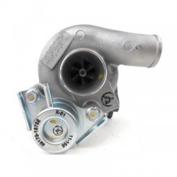 TURBO 49173-06601 MOTOR 1.7 DCI Y17DT 75CV